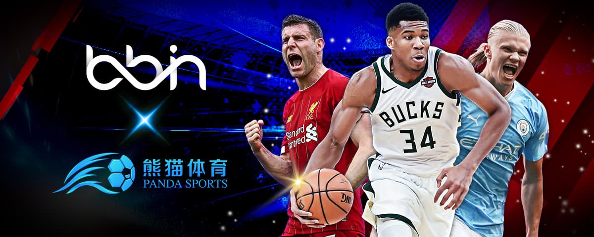中国传统文
