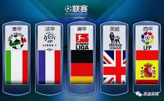 之戰中